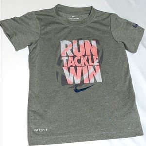 Nike Tee